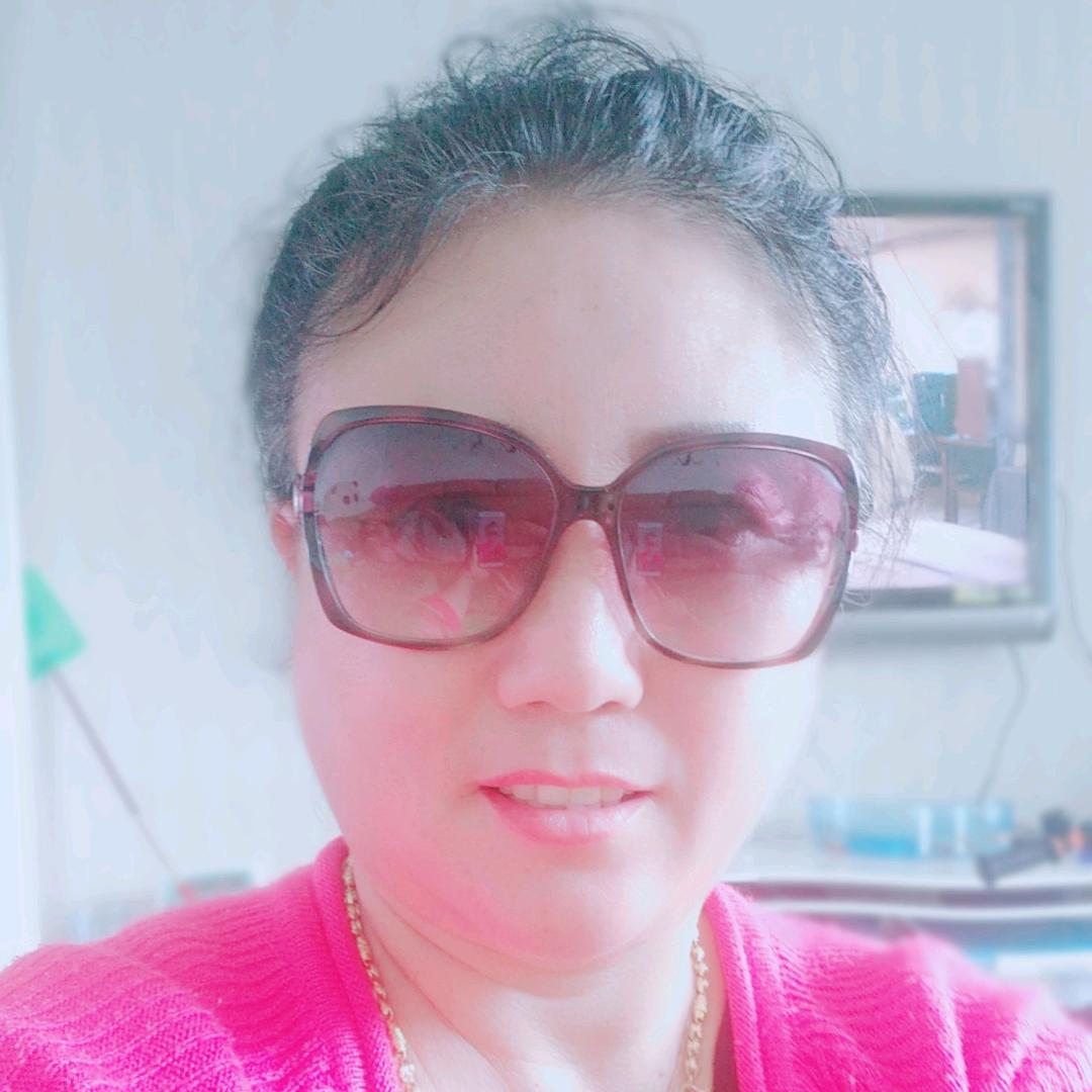 用户926080375萍萍