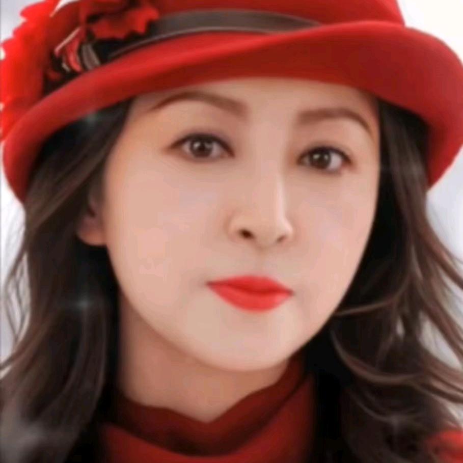 A娟姐美食分享🔥