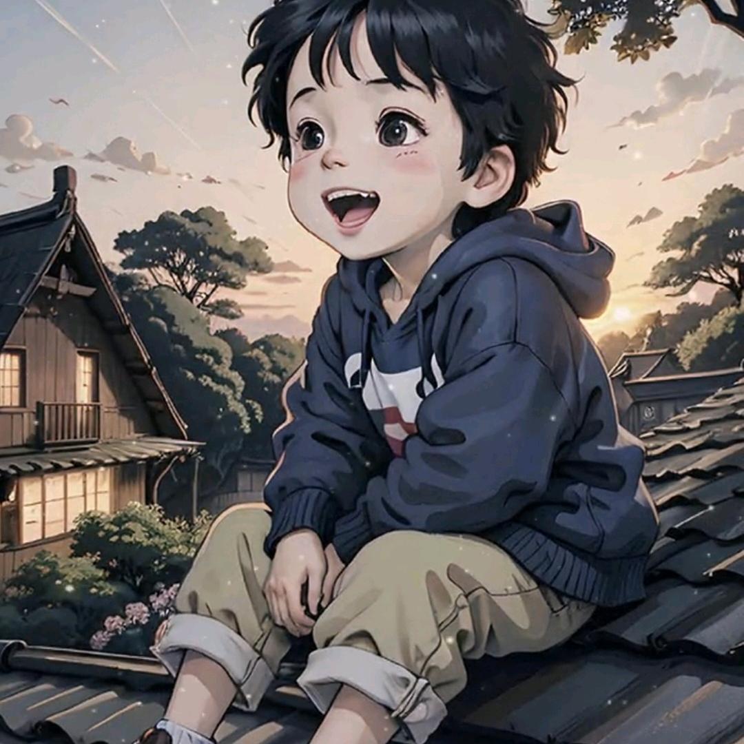 ༺断情＊戒爱༻