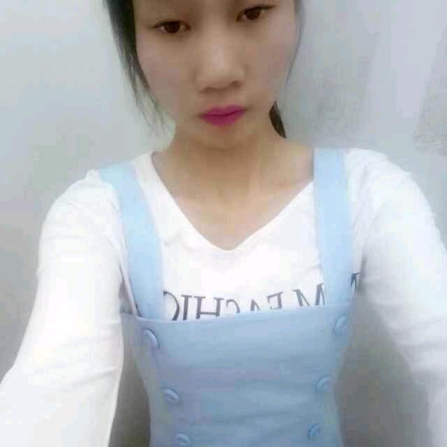 时光与你都很甜