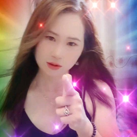 心❤芳