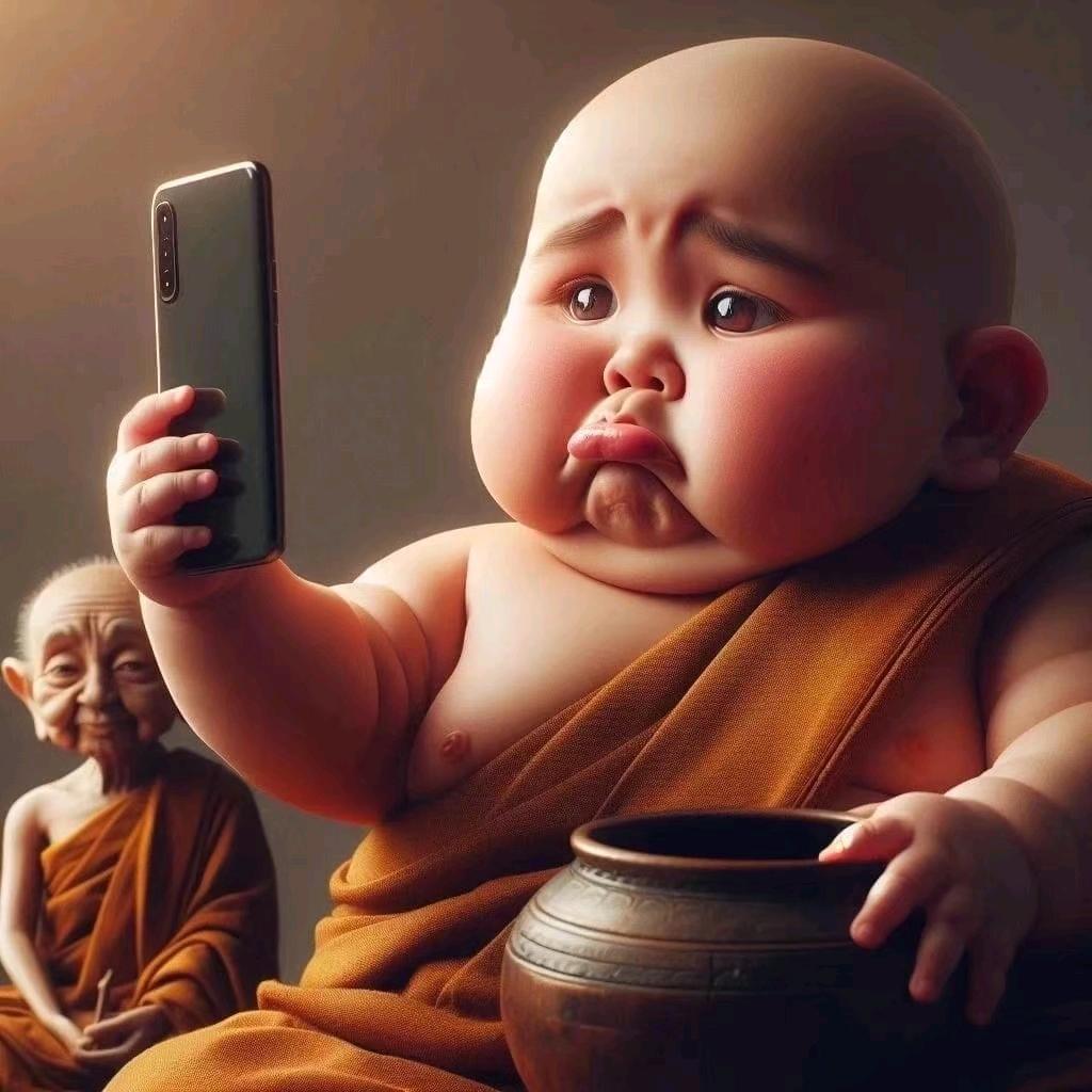 扶蛰