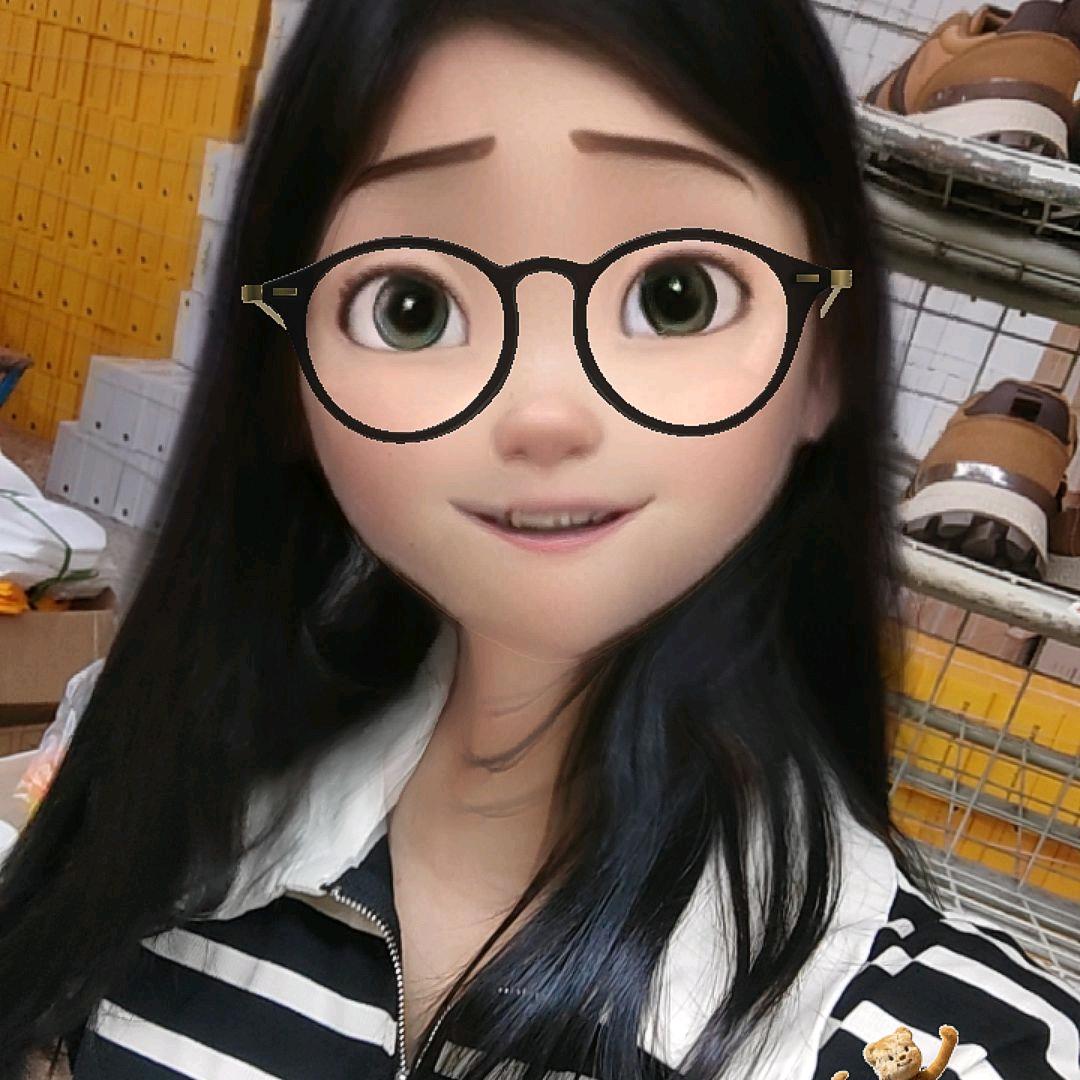 静凤