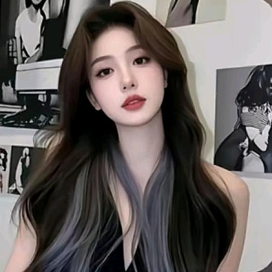 ℳঞᩚ千妙ઇଓ