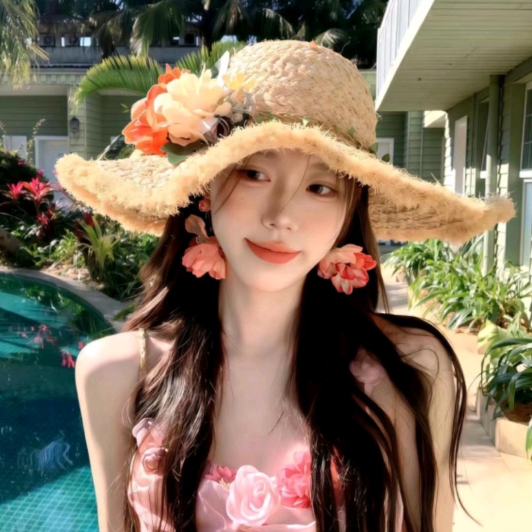 妮维雅