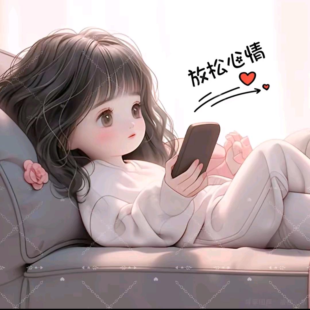 ❥⁵²º☾⋆᭄姐夫୧⍤⃝🎀⅓¼