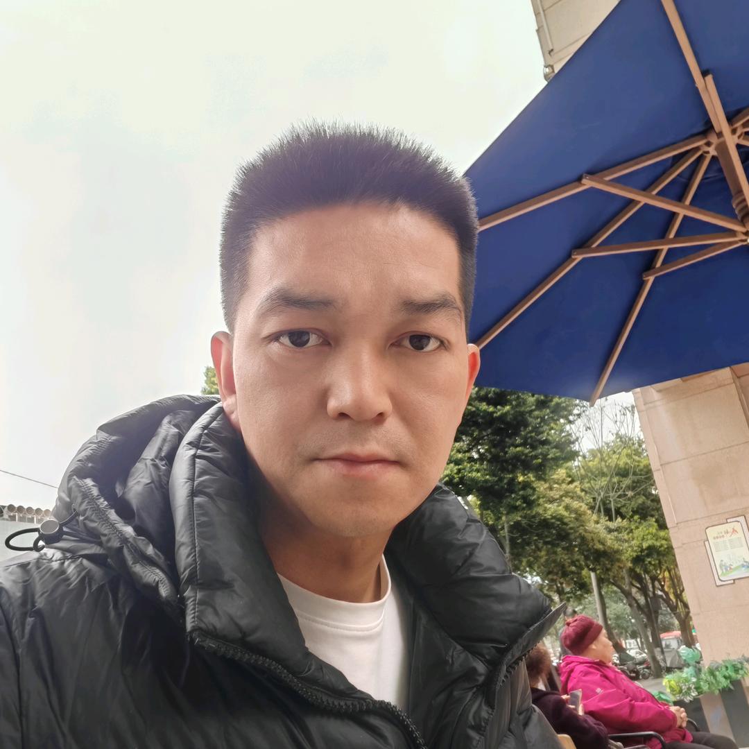高明 服装工作号