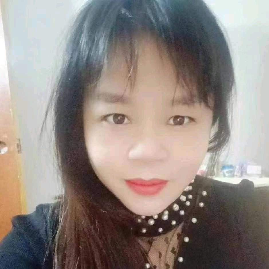 💦相濡以沫🍒