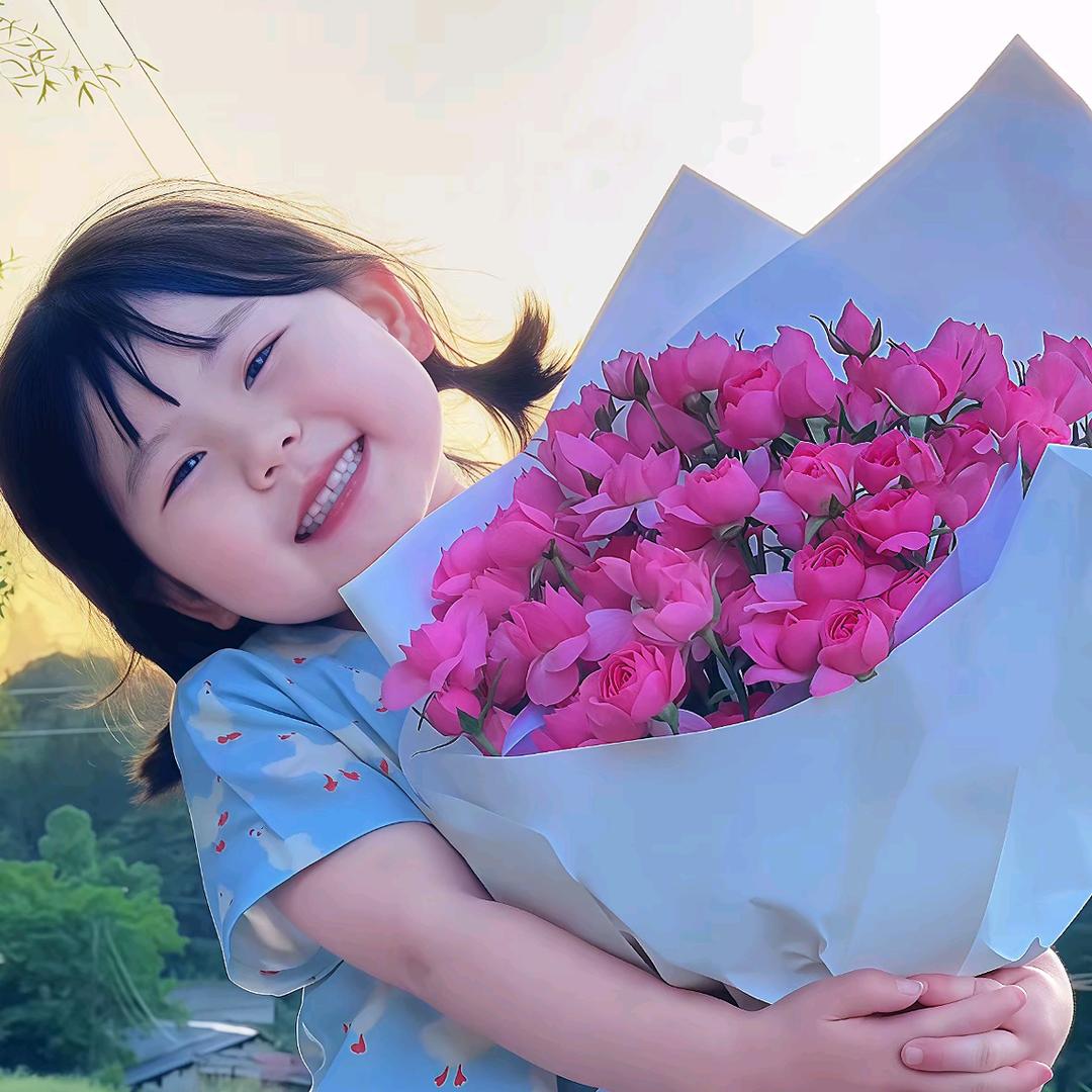 丢失的蒋小胖