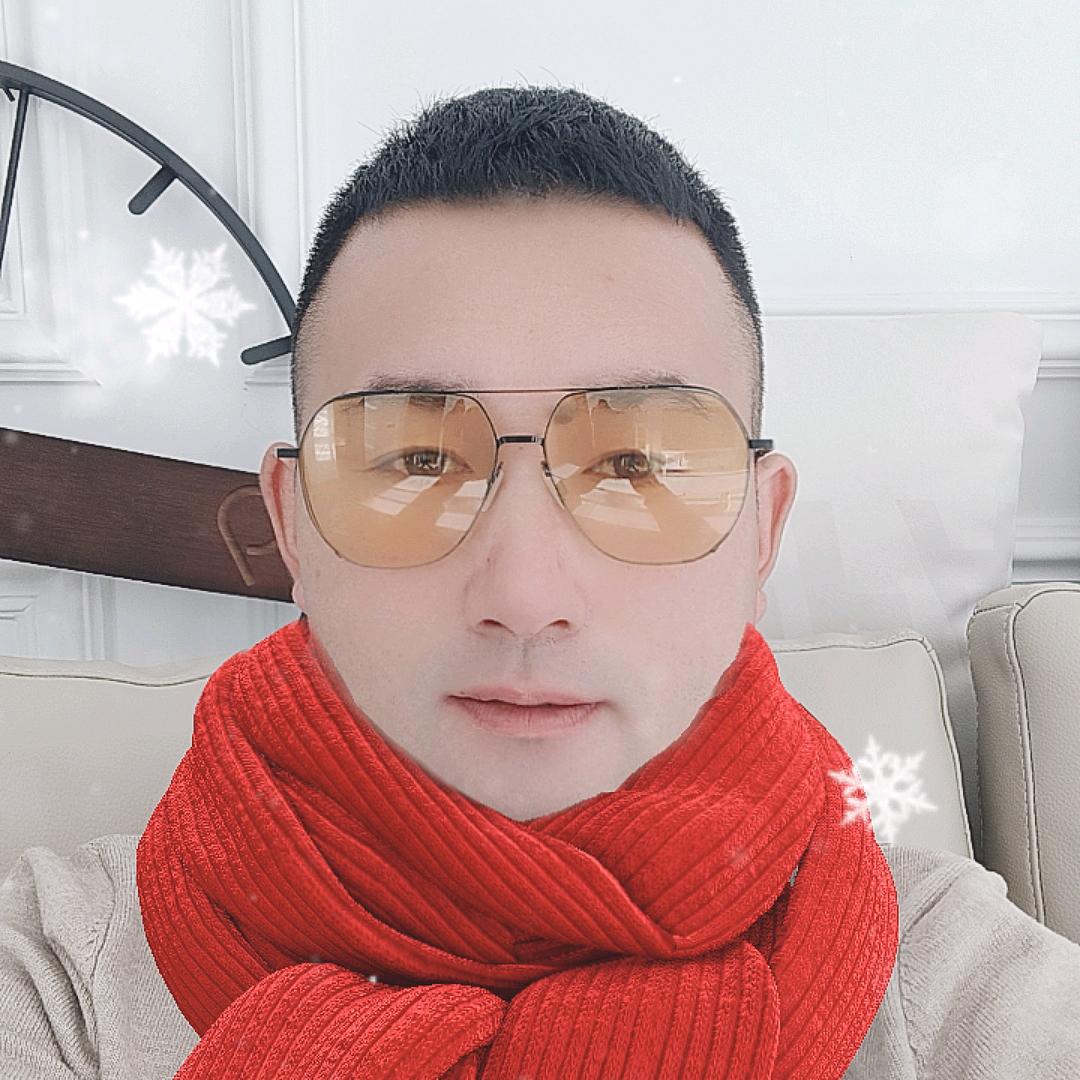 收房卖房（房产搬运工安瑞）