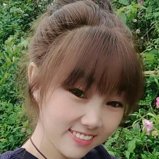 贵州辣椒妹