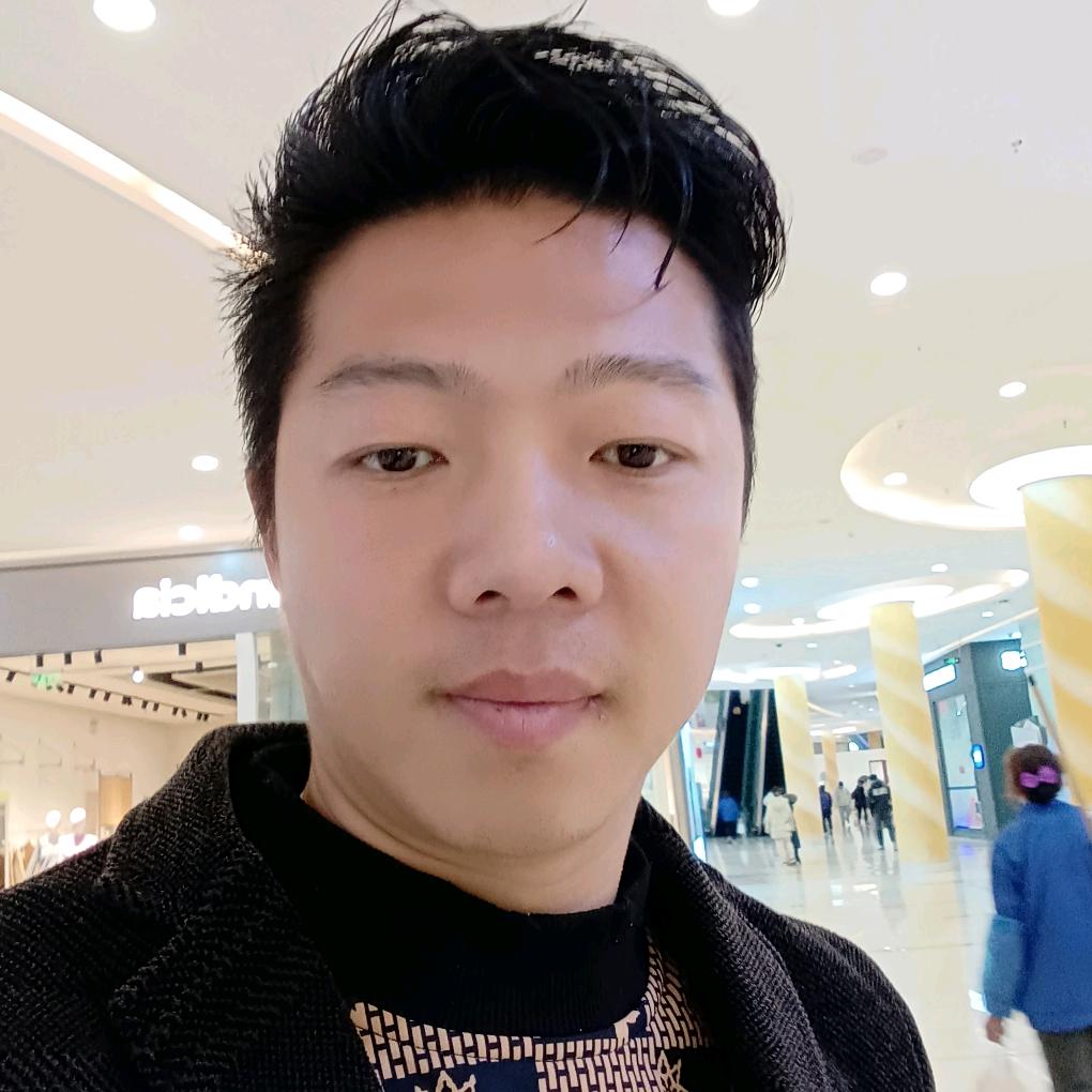 月来月好宠物诊所