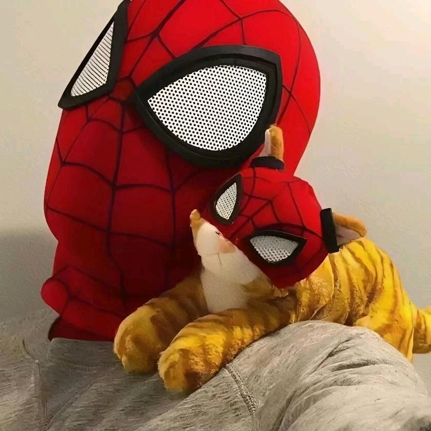 螺蛳粉少粉多菜谢谢