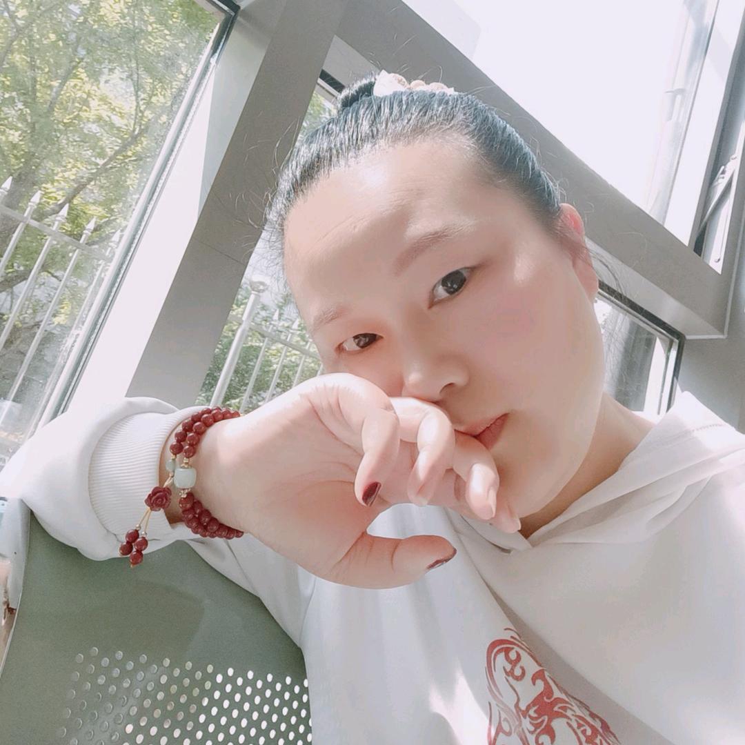 笨笨&海霞