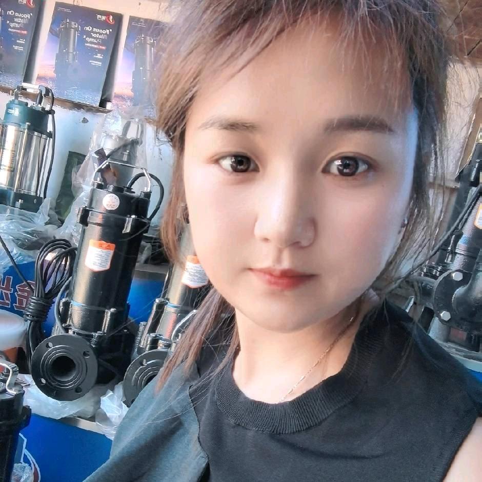 虞城中南机电 水泵变频器制冷电机批发维修