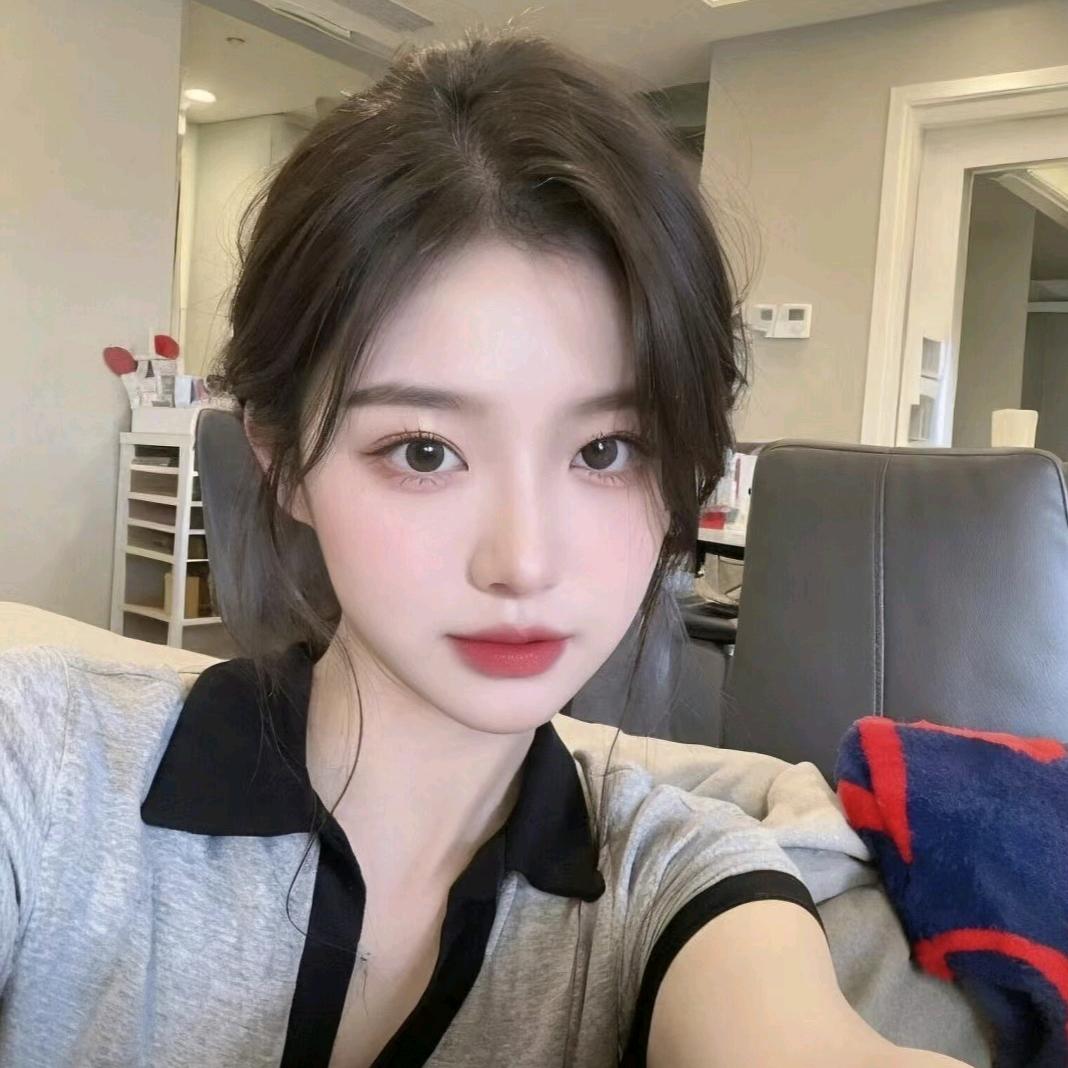 @小江