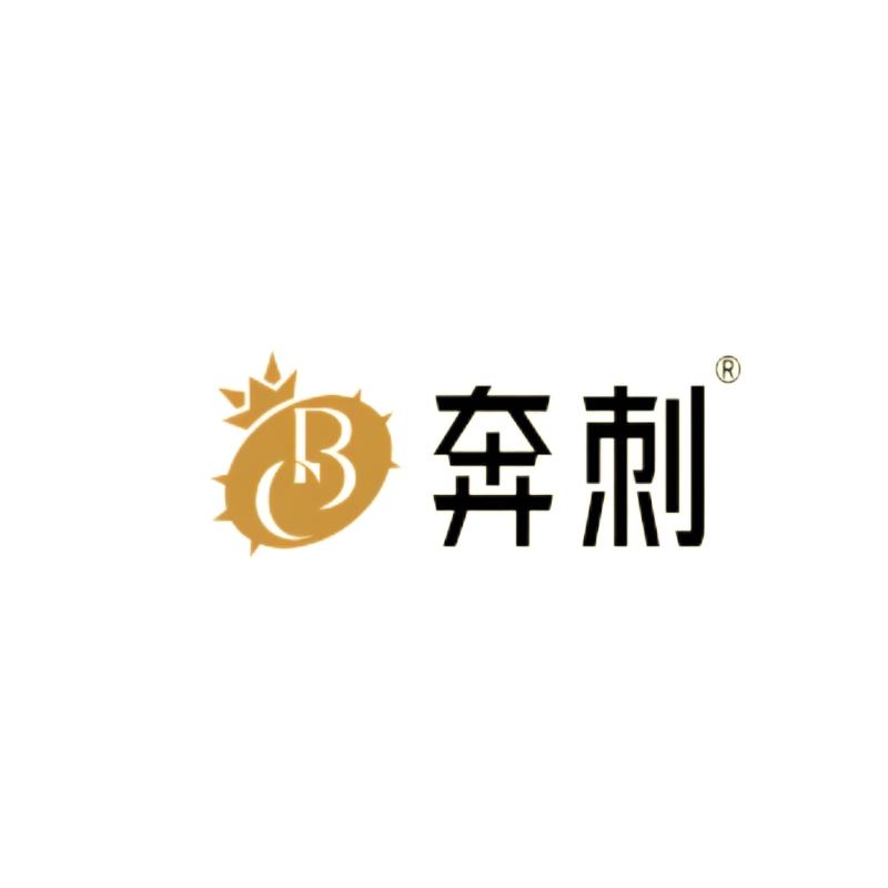 贵州奔刺