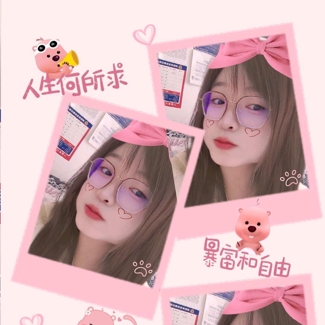 ｸﾞｯRW✧