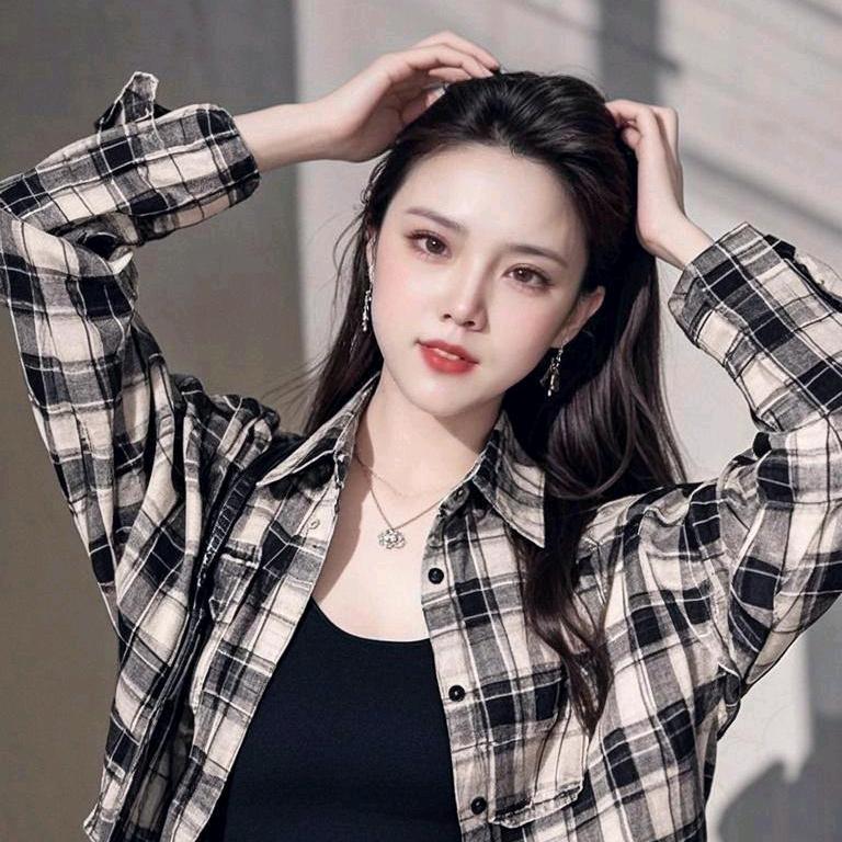 我的人生里下了一场雪