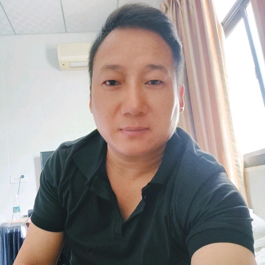 事在人为