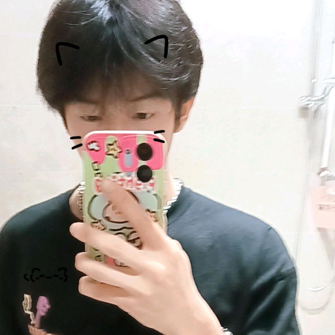 小肌肉