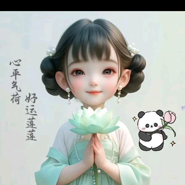 小姜