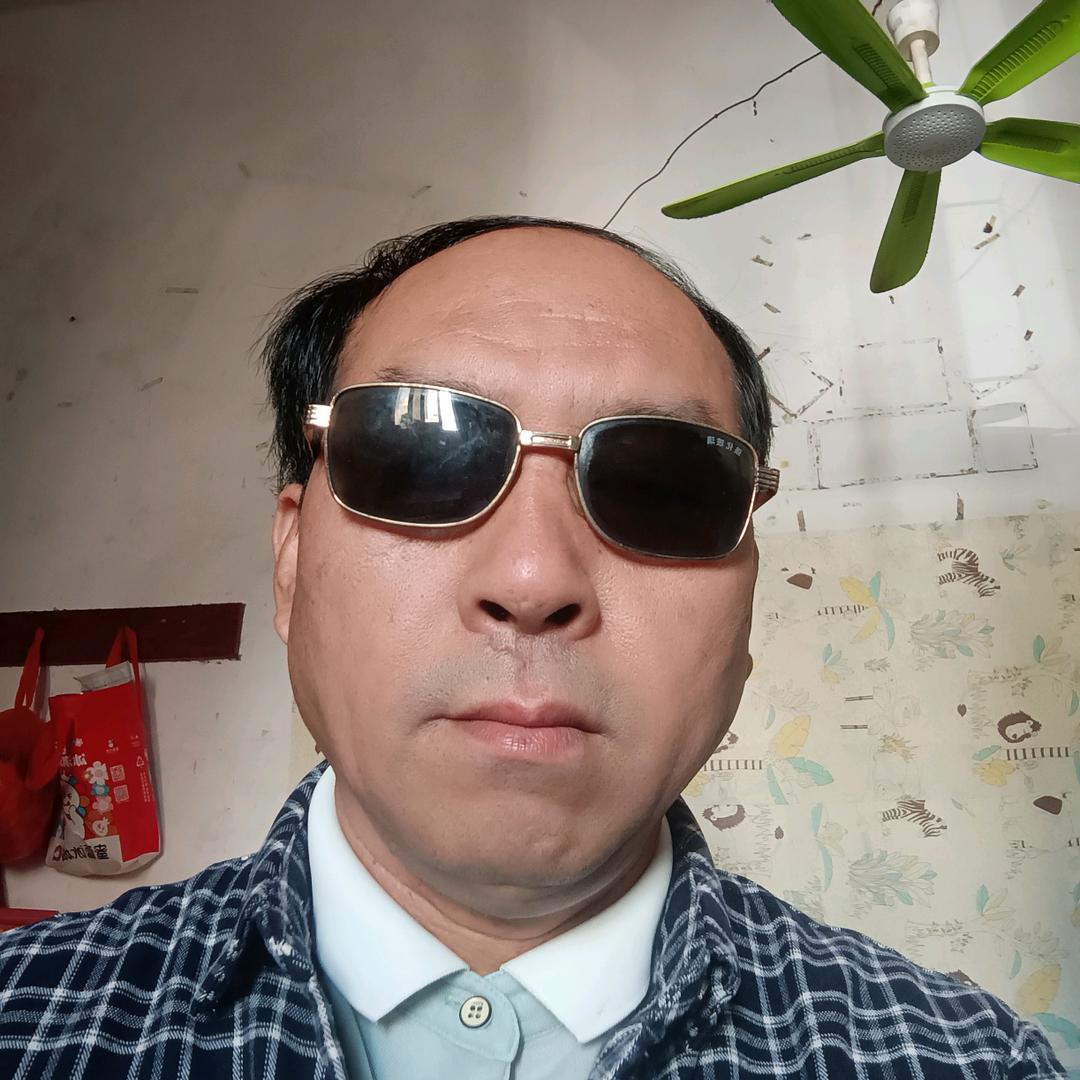 开心麻花👨🏻‍🍳