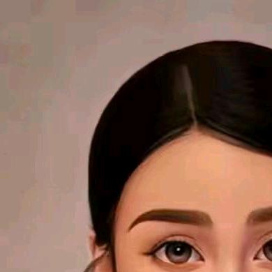 甄选好物（授权号）