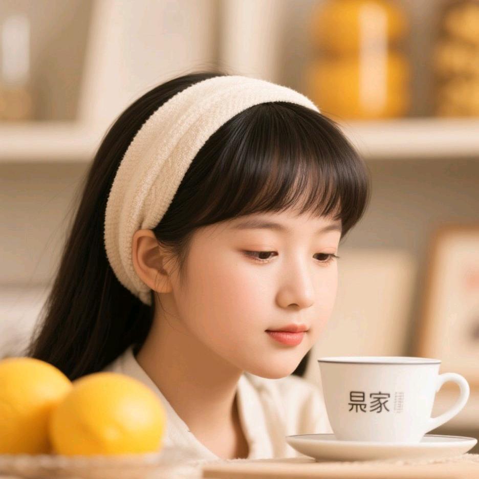 佳佳美食分享