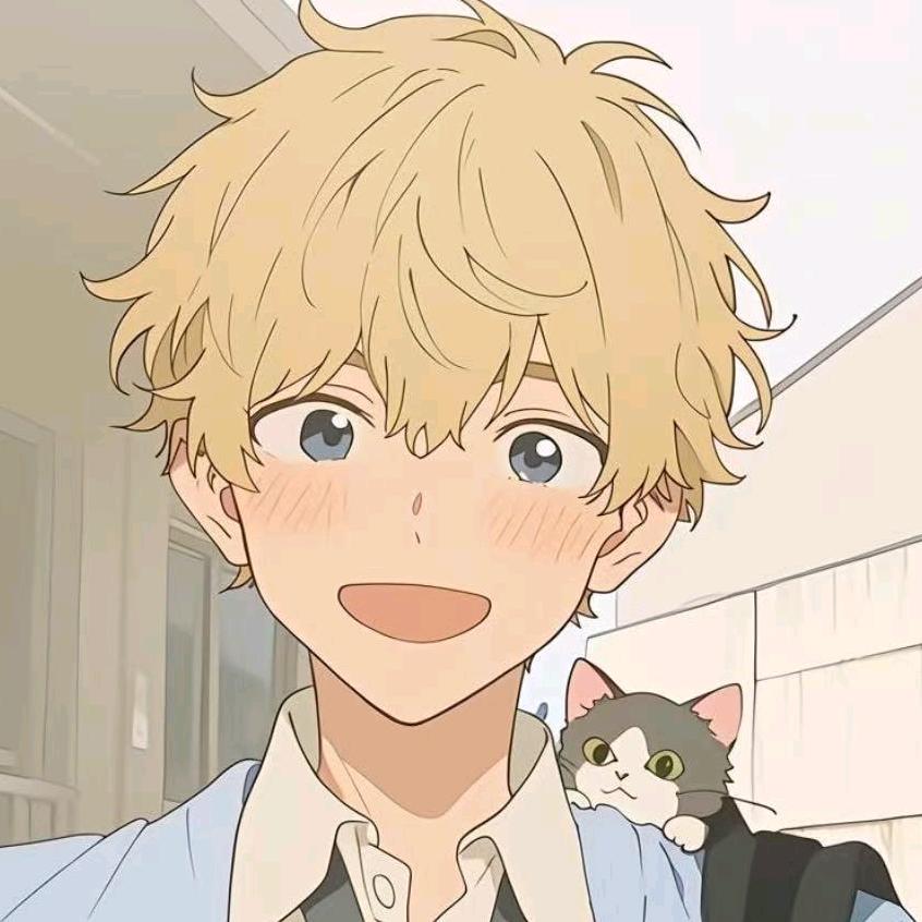 比卡（第五人格）