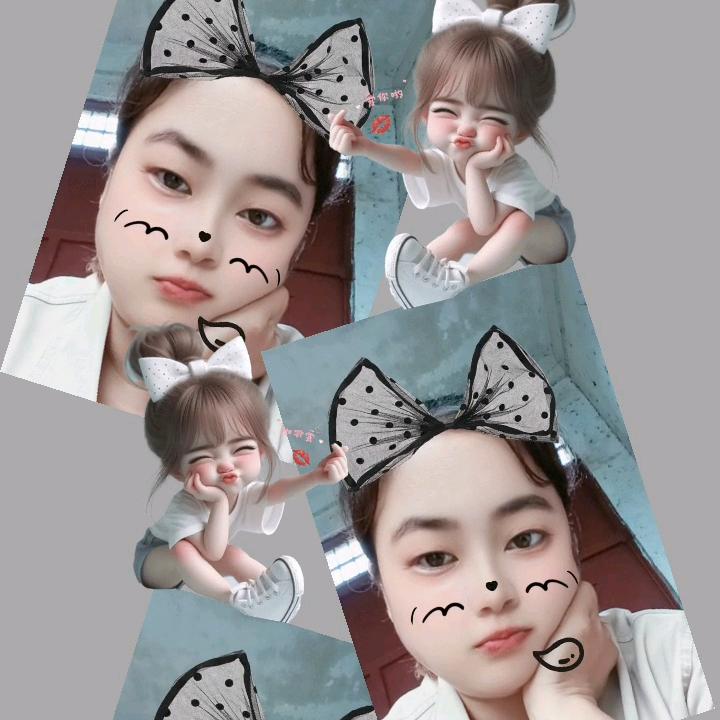 🍀໑ຼₒ₂₅🕊꧔ꦿღ陆家菇凉❄