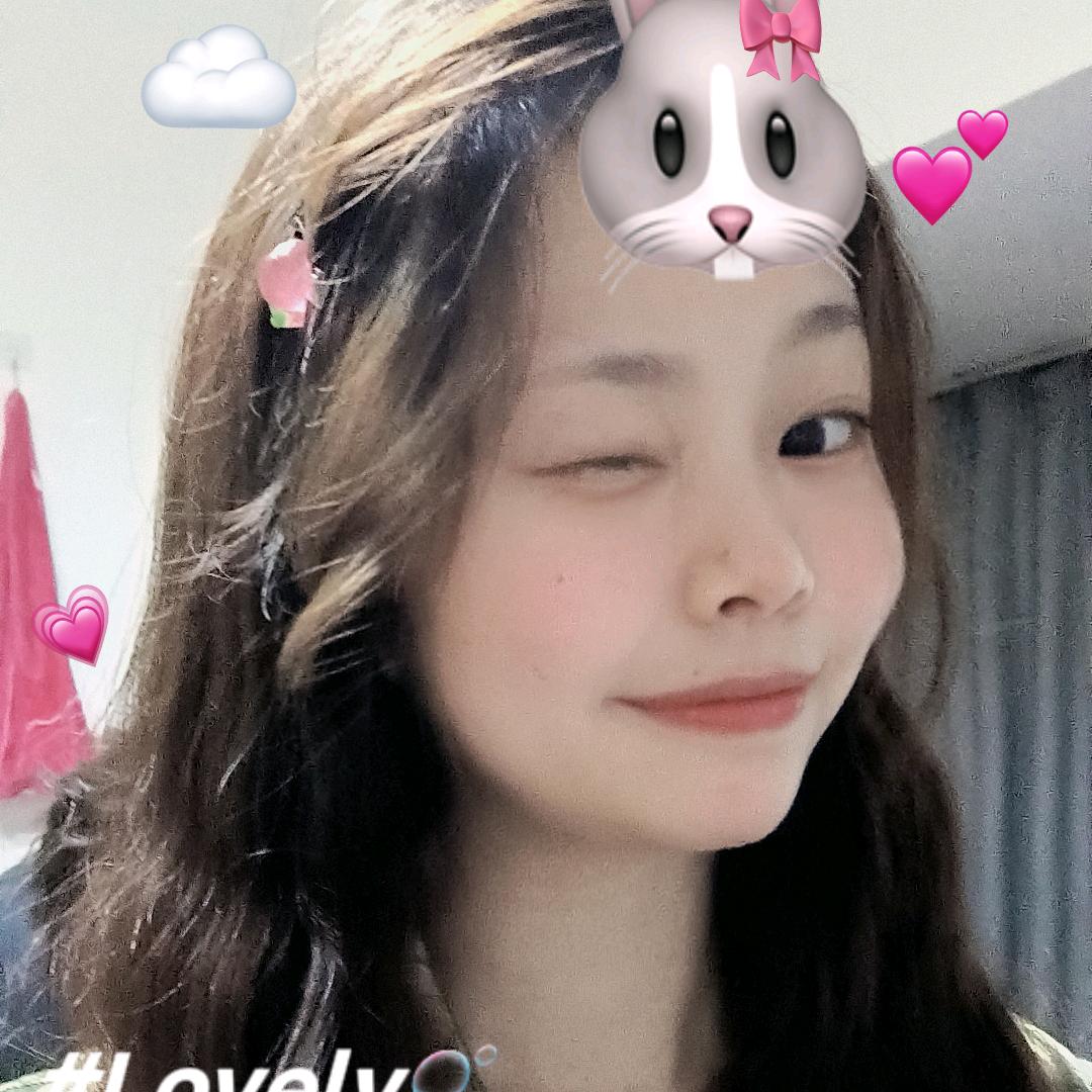 阿珍不认识阿强