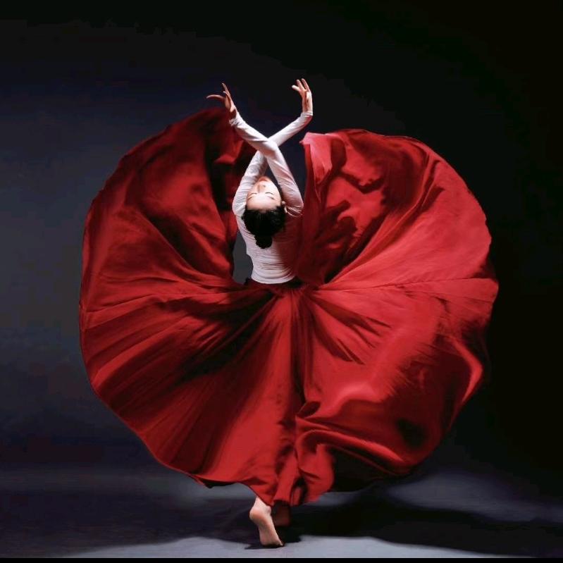 芜湖星未来文化艺术有限公司