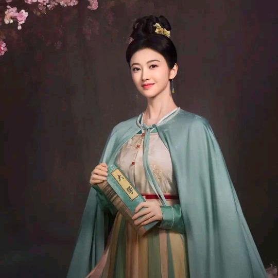 运动户外好物甄选