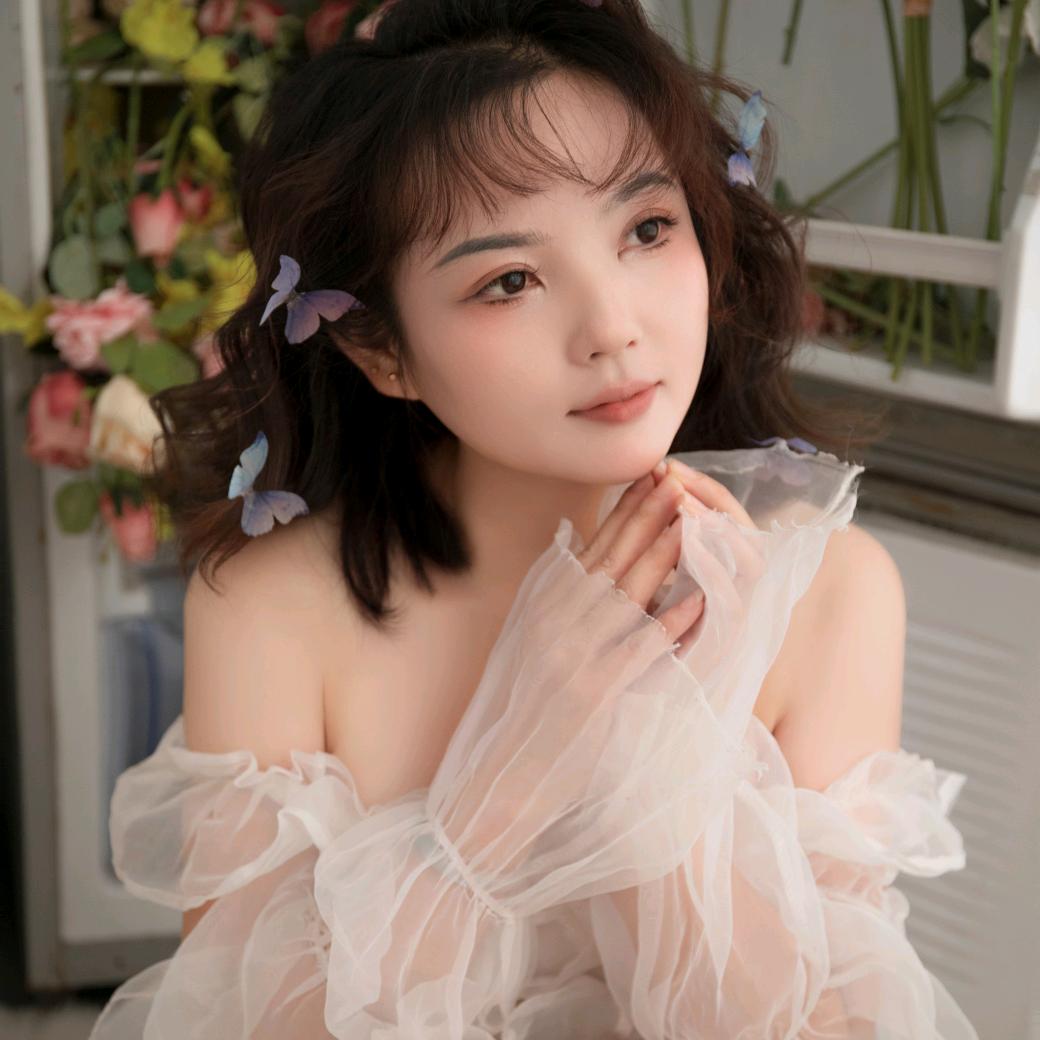 被淡忘的人