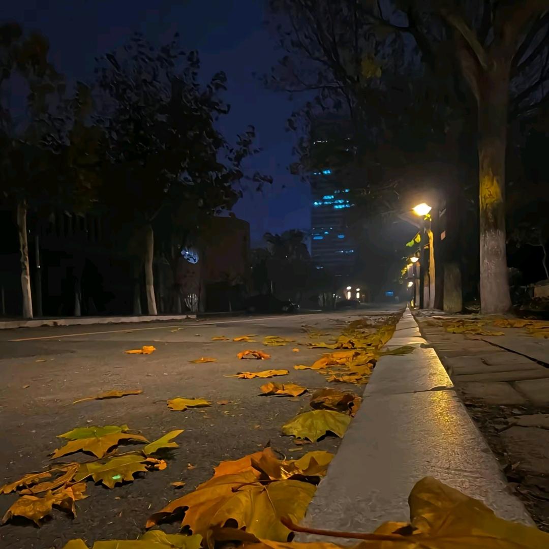 小蒋粮油蔬菜门市