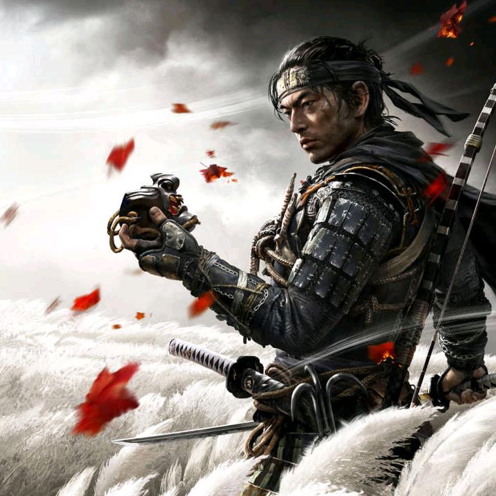 四处游荡的老农