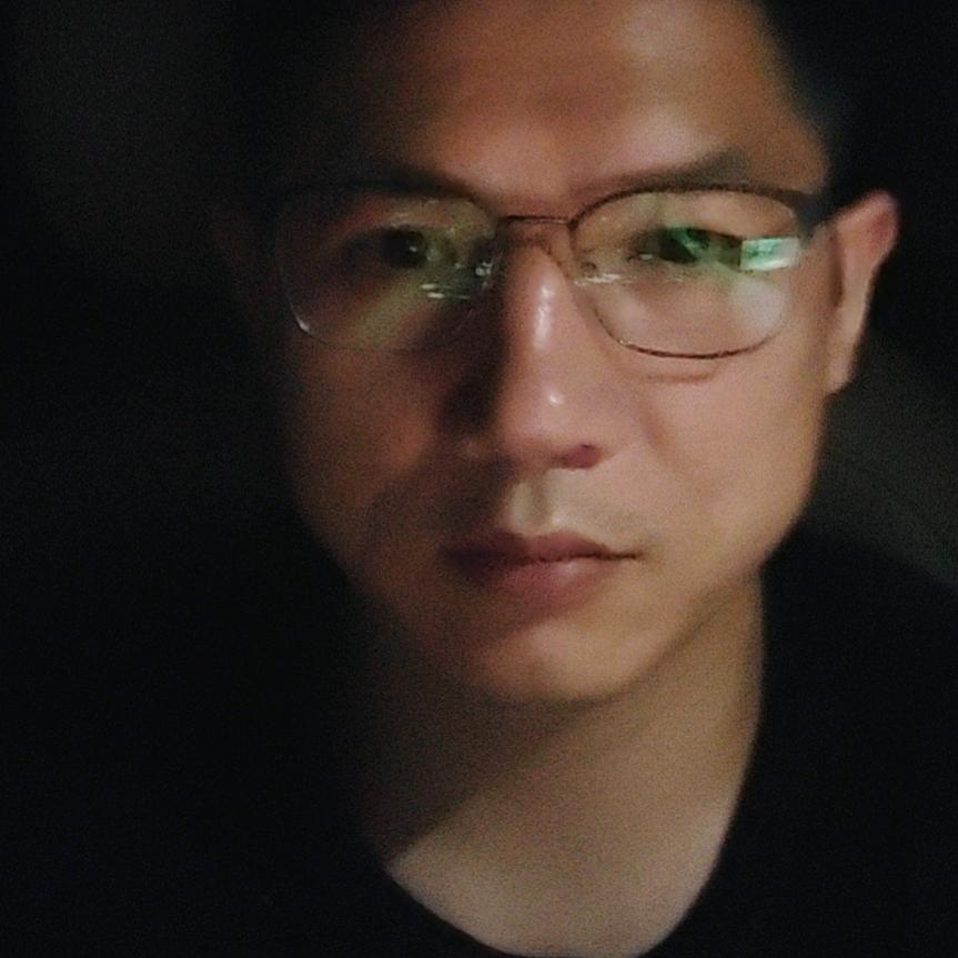 阿景