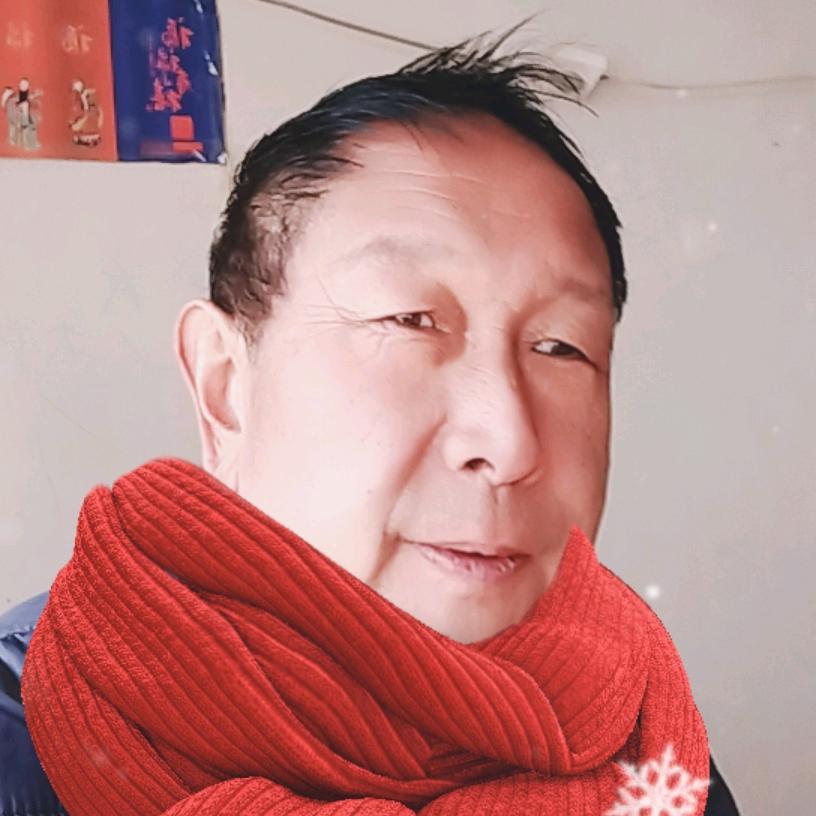 全名，