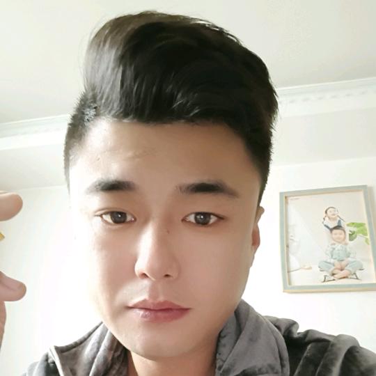 贱人就是矫情