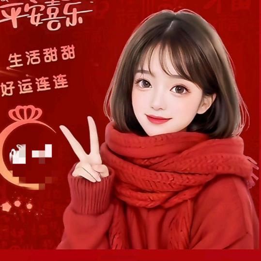 逝去的岁月