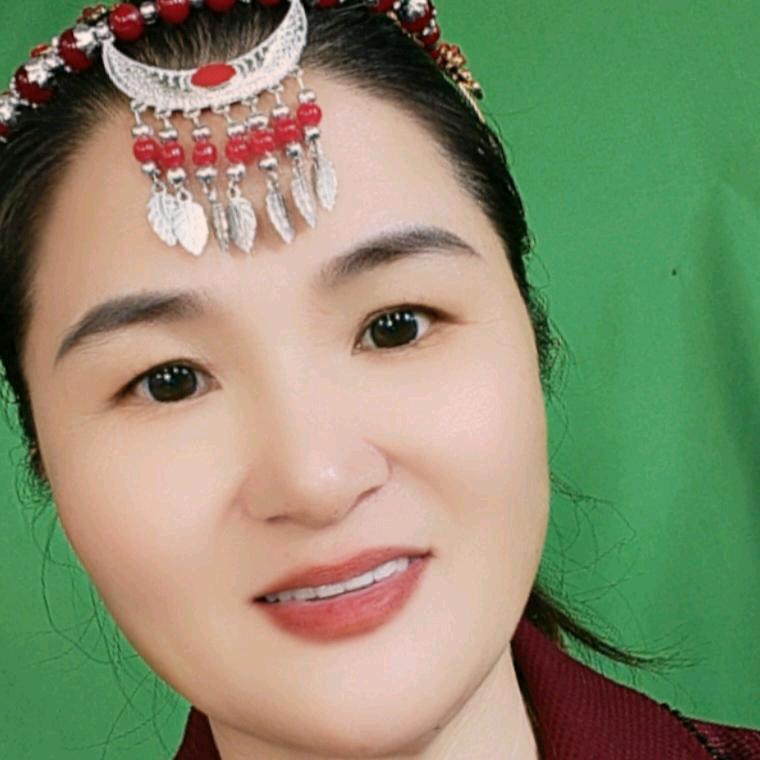 香妹百货(早上8:20)