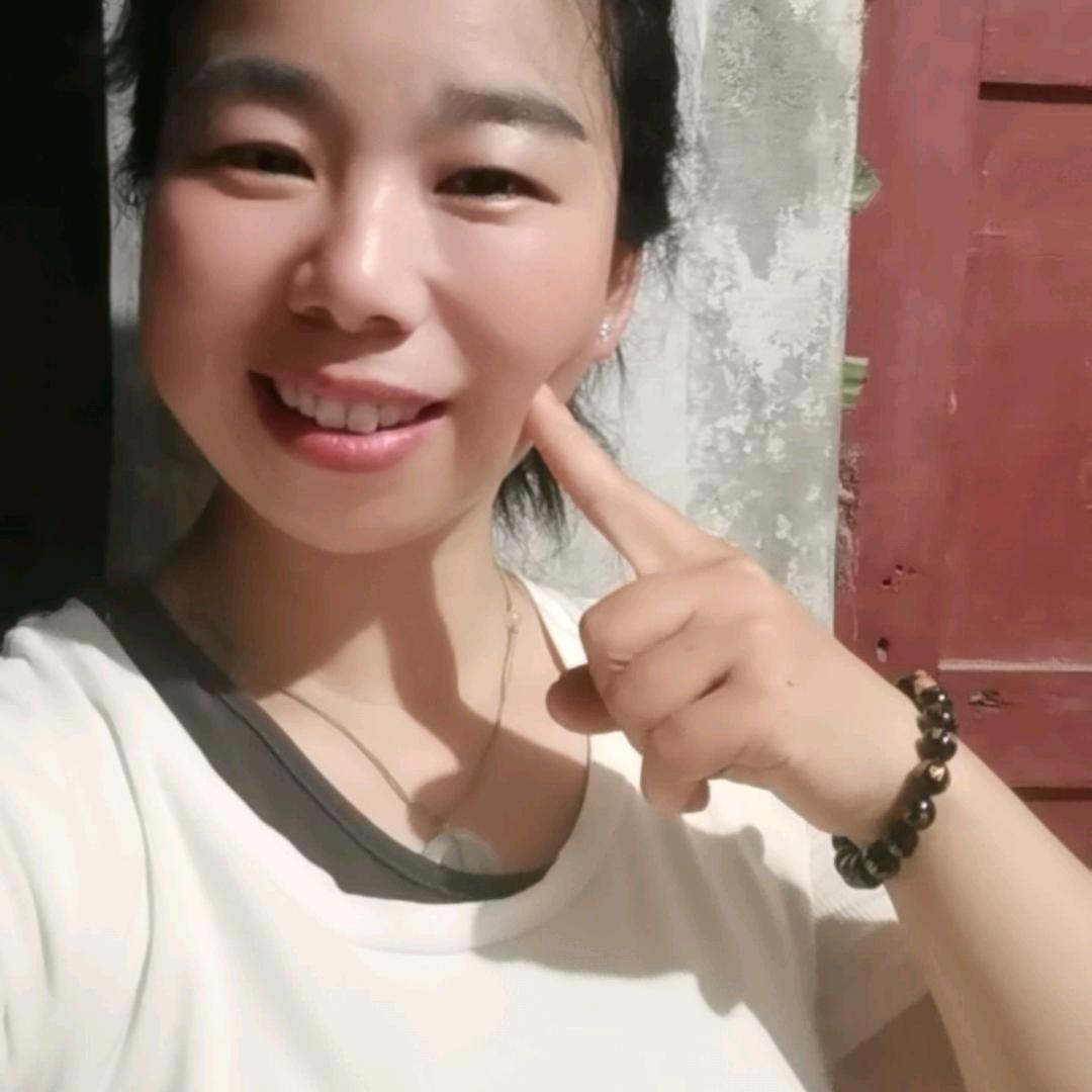 Mrs娟😉🐇（三餐四季多味粽子）