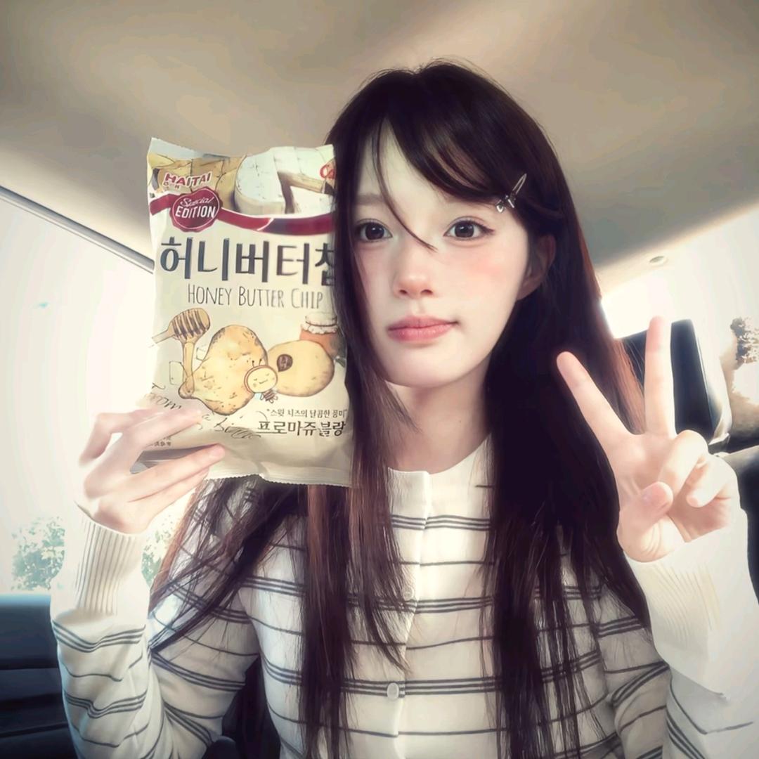 小羊͏