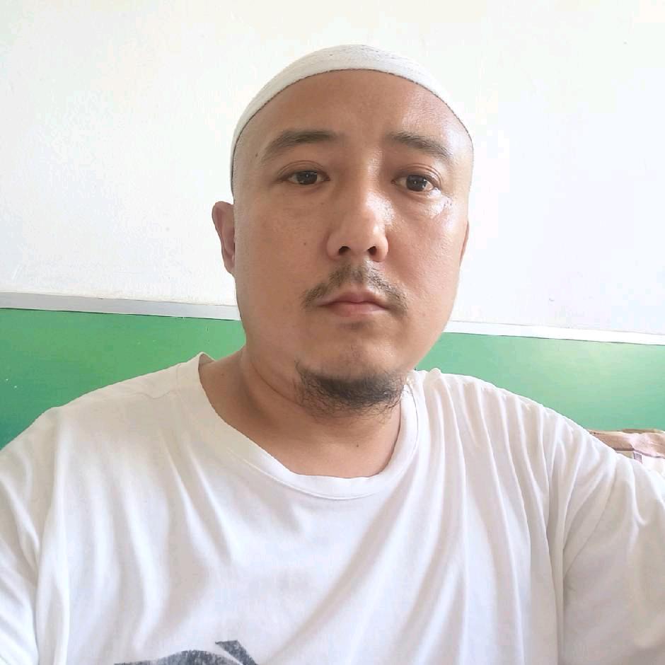 追着信仰走才能走出方向