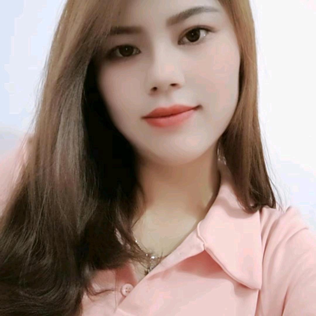 💕💕瑶瑶妈😘💋