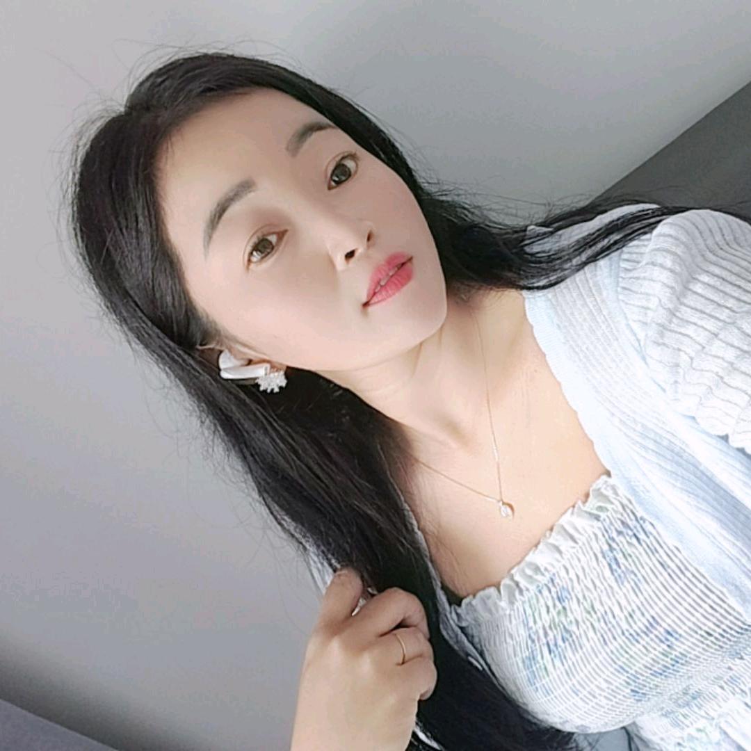 ꧁ღ余生安好💗꧂