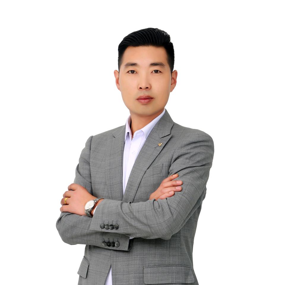 刘刘刘谈房产