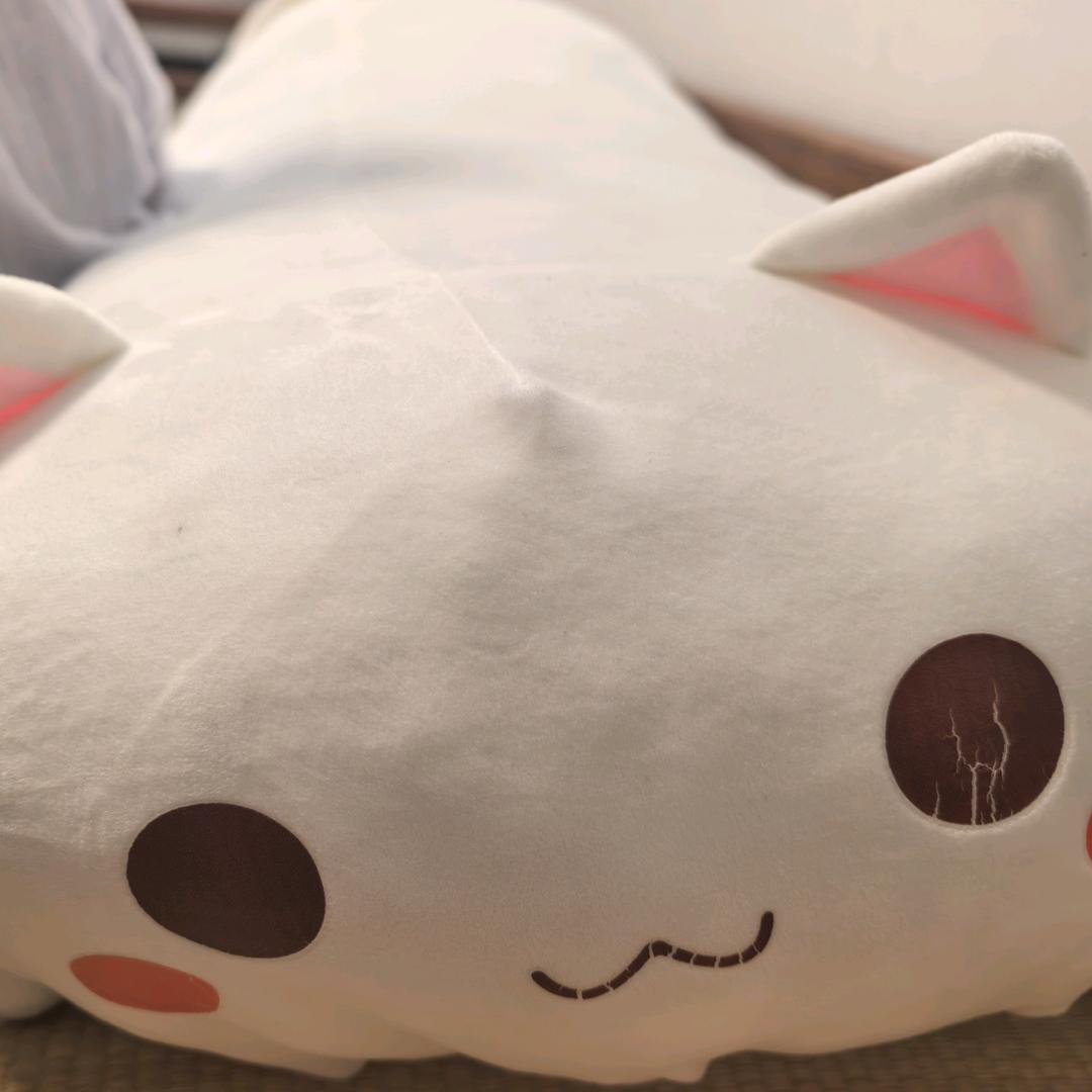 哼哼