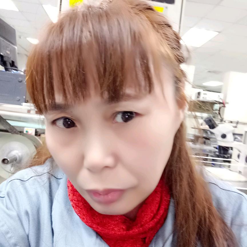 辣椒🌶️9点30首播